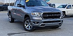 Used 2020 RAM 1500 BIG HORN/LONE STAR in FAYETTEVILLE , ARKANSAS