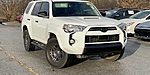 Used 2020 TOYOTA 4RUNNER VENTURE in FAYETTEVILLE , ARKANSAS
