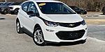 Used 2019 CHEVROLET BOLT LT in FAYETTEVILLE , ARKANSAS