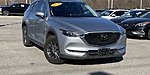 Used 2020 MAZDA CX-5 TOURING in FAYETTEVILLE , ARKANSAS