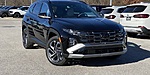 Used 2026 HYUNDAI TUCSON LIMITED in FAYETTEVILLE , ARKANSAS