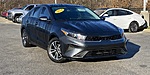 Used 2024 KIA FORTE LXS in FAYETTEVILLE , ARKANSAS