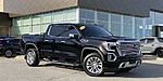 Used 2021 GMC SIERRA 1500 DENALI in FAYETTEVILLE , ARKANSAS