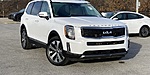Used 2022 KIA TELLURIDE S in FAYETTEVILLE , ARKANSAS
