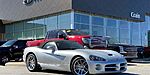 Used 2003 DODGE VIPER SRT10 in FAYETTEVILLE , ARKANSAS