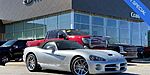 Used 2003 DODGE VIPER SRT10 in FAYETTEVILLE , ARKANSAS
