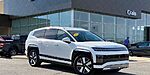 Used 2026 HYUNDAI IONIQ 9 SEL in FAYETTEVILLE , ARKANSAS