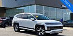 Used 2026 HYUNDAI IONIQ 9 SEL in FAYETTEVILLE , ARKANSAS