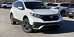 Used 2022 Honda CR-V EX-L in FAYETTEVILLE , ARKANSAS