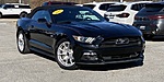 Used 2015 FORD MUSTANG GT PREMIUM in FAYETTEVILLE , ARKANSAS