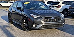 Used 2024 SUBARU IMPREZA 2.5RS in FAYETTEVILLE , ARKANSAS