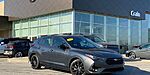 Used 2024 SUBARU IMPREZA 2.5RS in FAYETTEVILLE , ARKANSAS