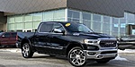 Used 2023 RAM 1500 LIMITED in FAYETTEVILLE , ARKANSAS