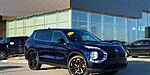 Used 2022 MITSUBISHI OUTLANDER SE in FAYETTEVILLE , ARKANSAS