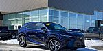 Used 2023 LEXUS RX 350 PREMIUM PLUS in FAYETTEVILLE , ARKANSAS