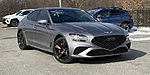 Used 2023 GENESIS G70 3.3T in FAYETTEVILLE , ARKANSAS