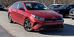 Used 2024 KIA FORTE LXS in FAYETTEVILLE , ARKANSAS