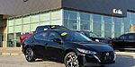 Used 2024 NISSAN SENTRA SV in FAYETTEVILLE , ARKANSAS