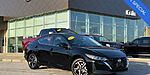 Used 2024 NISSAN SENTRA SV in FAYETTEVILLE , ARKANSAS