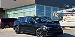 Used 2024 TOYOTA COROLLA SE in FAYETTEVILLE , ARKANSAS