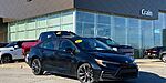 Used 2024 TOYOTA COROLLA SE in FAYETTEVILLE , ARKANSAS