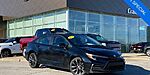 Used 2024 TOYOTA COROLLA SE in FAYETTEVILLE , ARKANSAS