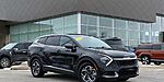 Used 2024 KIA SPORTAGE LX in FAYETTEVILLE , ARKANSAS