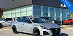 Used 2024 NISSAN ALTIMA 2.5 S in FAYETTEVILLE , ARKANSAS
