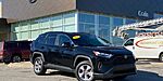 Used 2024 TOYOTA RAV4 XLE in FAYETTEVILLE , ARKANSAS