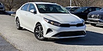 Used 2024 KIA FORTE LXS in FAYETTEVILLE , ARKANSAS