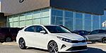 Used 2024 KIA FORTE LXS in FAYETTEVILLE , ARKANSAS