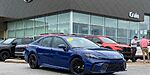 Used 2025 TOYOTA CAMRY SE in FAYETTEVILLE , ARKANSAS