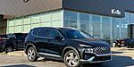 Used 2021 HYUNDAI SANTA FE SEL in FAYETTEVILLE , ARKANSAS