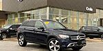 Used 2021 MERCEDES-BENZ GLC-CLASS GLC 300 in FAYETTEVILLE , ARKANSAS