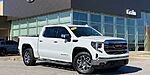 Used 2023 GMC SIERRA 1500 SLT in FAYETTEVILLE , ARKANSAS