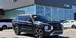 Used 2023 MITSUBISHI OUTLANDER SEL in FAYETTEVILLE , ARKANSAS