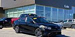 Used 2022 KIA FORTE GT-LINE in FAYETTEVILLE , ARKANSAS