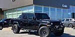 Used 2022 JEEP GLADIATOR WILLYS in FAYETTEVILLE , ARKANSAS