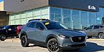 Used 2023 MAZDA CX-30 2.5 S CARBON EDITION in FAYETTEVILLE , ARKANSAS