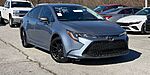 Used 2022 TOYOTA COROLLA LE in FAYETTEVILLE , ARKANSAS
