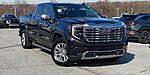 Used 2022 GMC SIERRA 1500 DENALI in FAYETTEVILLE , ARKANSAS
