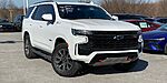 Used 2023 CHEVROLET TAHOE Z71 in FAYETTEVILLE , ARKANSAS
