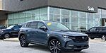 Used 2025 MAZDA CX-50 2.5 S PREMIUM PLUS PACKAGE in FAYETTEVILLE , ARKANSAS