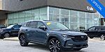 Used 2025 MAZDA CX-50 2.5 S PREMIUM PLUS PACKAGE in FAYETTEVILLE , ARKANSAS