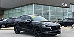 Used 2024 MAZDA CX-30 2.5 S SELECT SPORT in FAYETTEVILLE , ARKANSAS