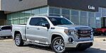 Used 2020 GMC SIERRA 1500 SLT in FAYETTEVILLE , ARKANSAS
