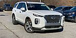 Used 2020 HYUNDAI PALISADE SEL in FAYETTEVILLE , ARKANSAS