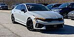 Used 2026 KIA K5 GT-LINE in FAYETTEVILLE , ARKANSAS