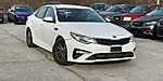 Used 2019 KIA OPTIMA LX in FAYETTEVILLE , ARKANSAS