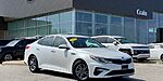 Used 2019 KIA OPTIMA LX in FAYETTEVILLE , ARKANSAS